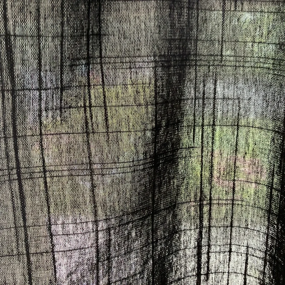 COPY - Preloved Ritva curtains from ikea!